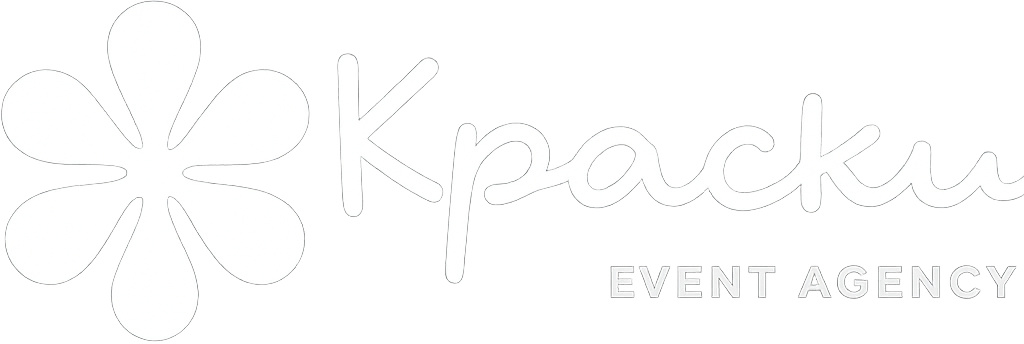Kraski Event Agency